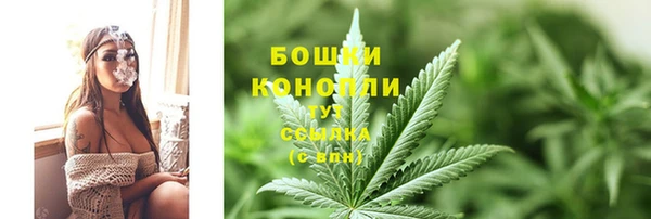 не бодяженный Богородицк