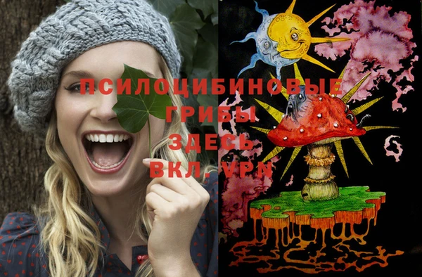 не бодяженный Богородицк