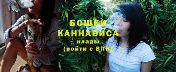 не бодяженный Богородицк
